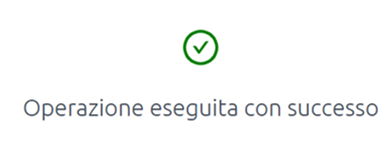 Tutorial firma online referendum CGIL - 6
