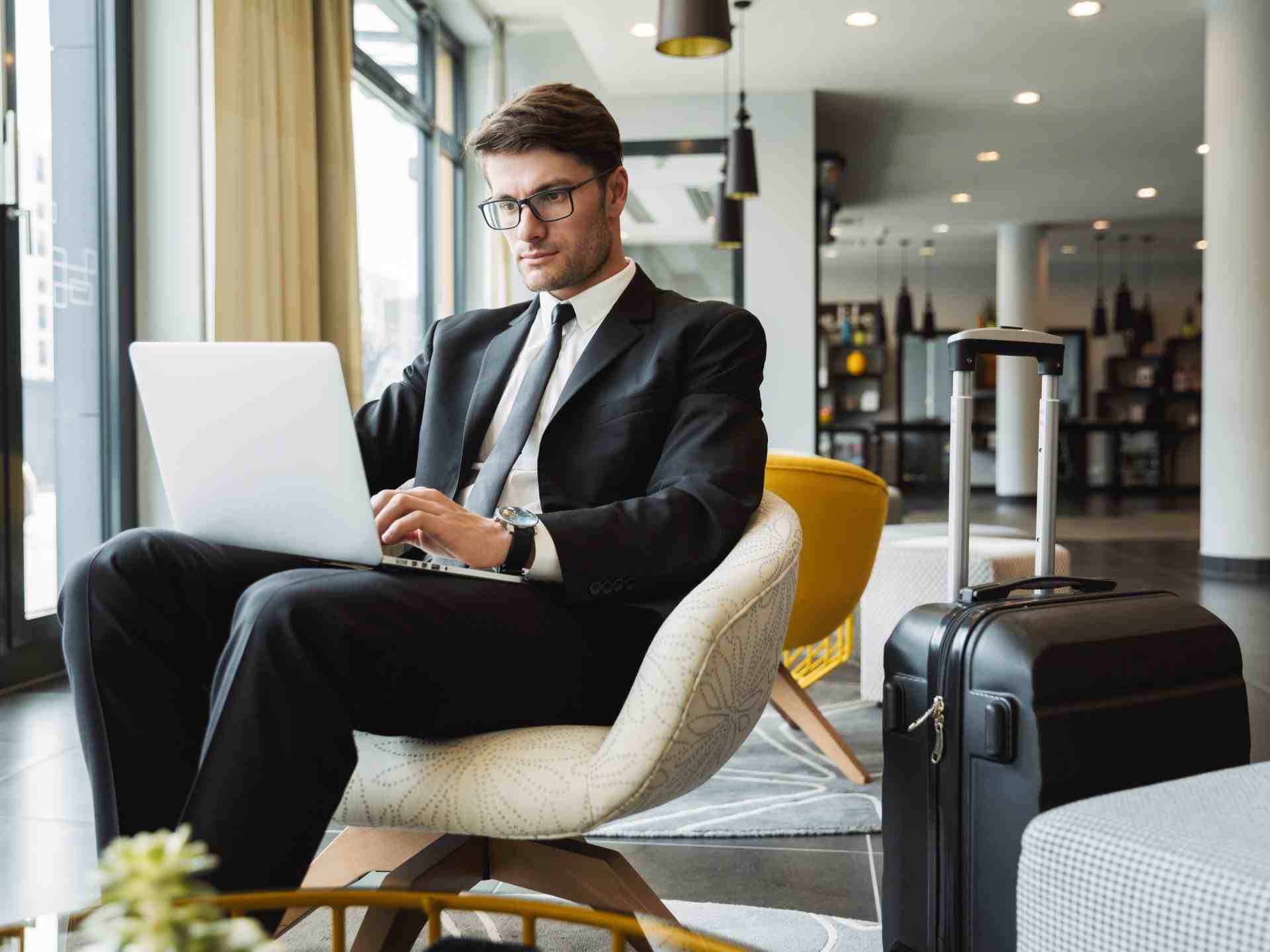 Regime impatriati: che cos’è e quali vantaggi fiscali offre nel 2026