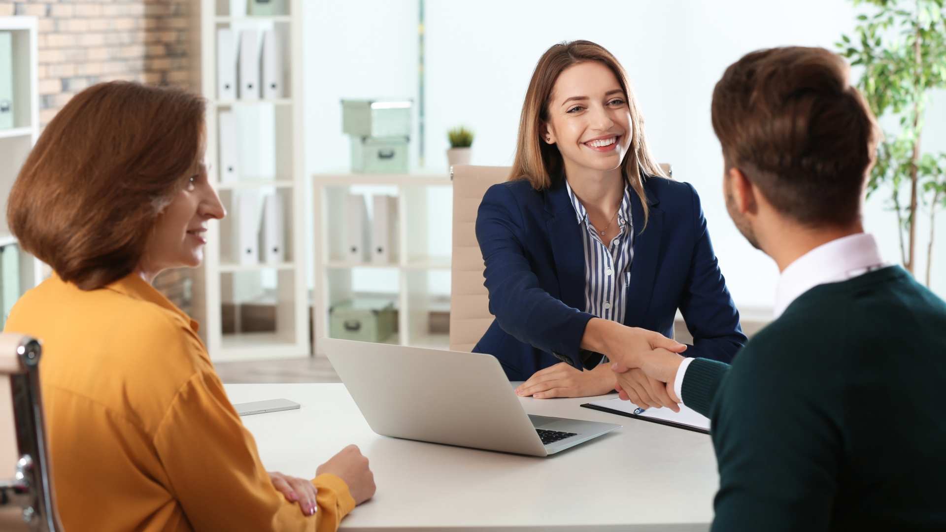 Risorse umane tra skill e sfide: i nuovi scenari del settore HR