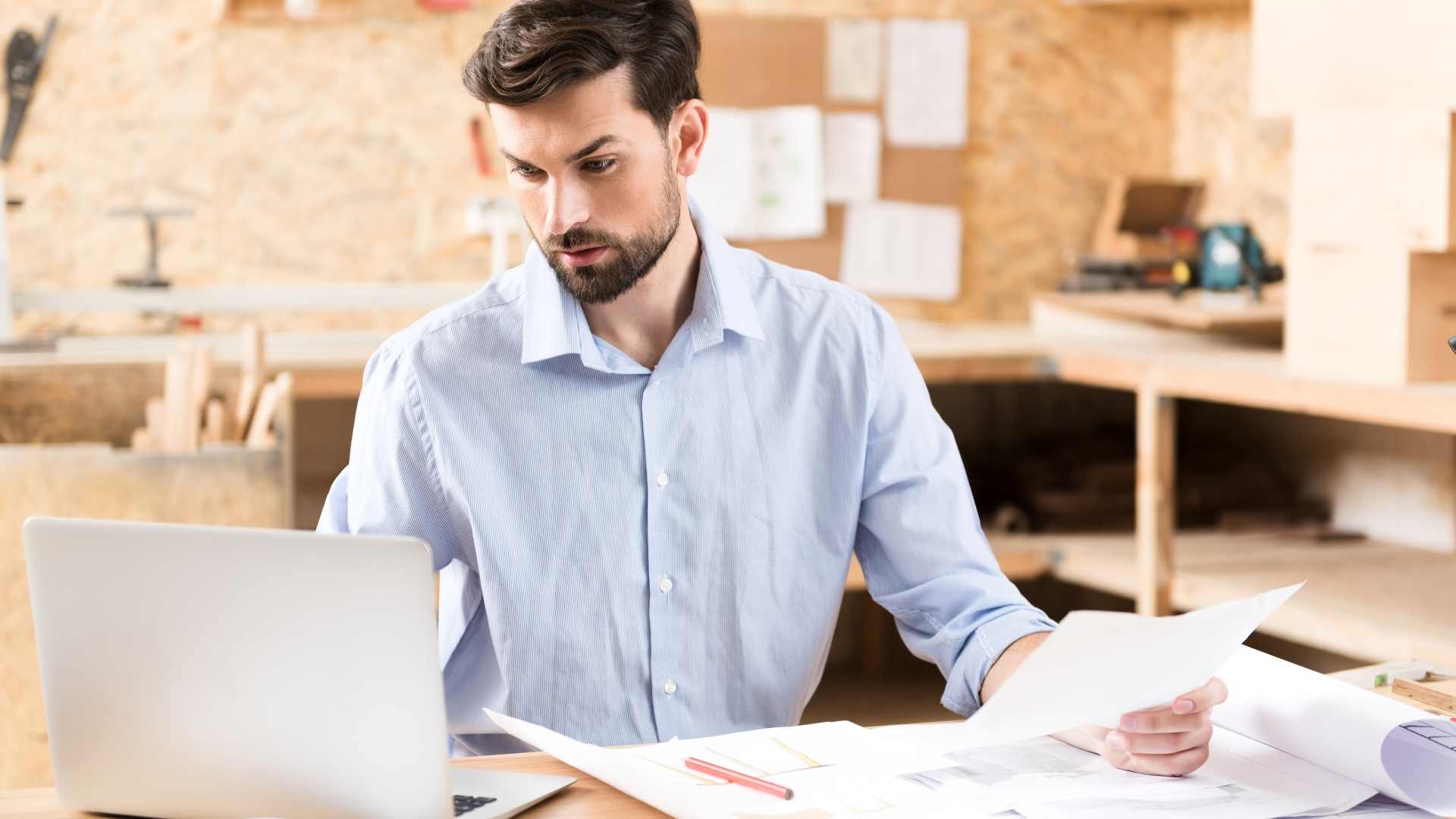 Ritenuta d’acconto: cos’è, come funziona e chi la applica