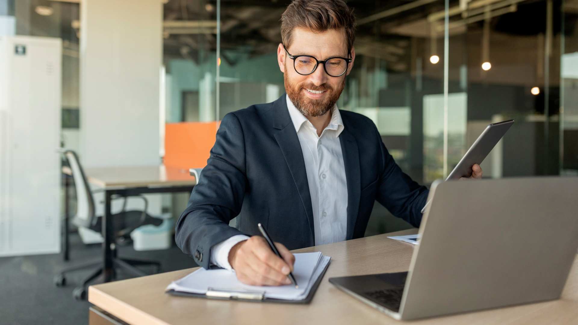 Sostituto d'imposta: chi è, cosa fa e quali sono gli obblighi