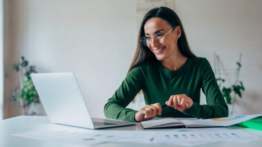 TARIC: che cos’è e perché è importante per il commercio internazionale