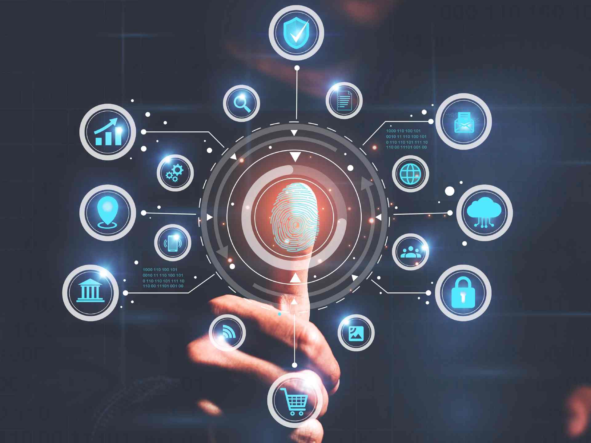Trattamento dati personali e GDPR: il ruolo strategico di Europrivacy