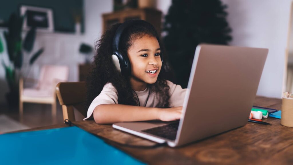 Trattamento dati personali dei minori: protezione e compliance nelle vendite online