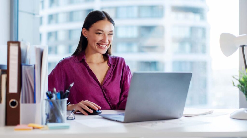 Tredicesima mensilità: come si calcola e quando viene pagata