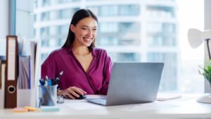 Tredicesima mensilità: come si calcola e quando viene pagata