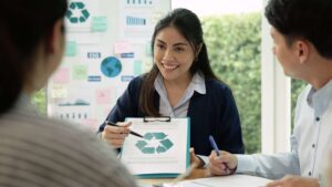 Standard VSME e PMI: linee guida per affrontare le sfide ambientali e normative